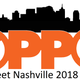 Illustration for article titled Nashville Oppo Meet - TOMORROW